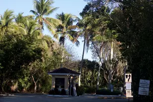 5580 NW 61st St, Coconut Creek, FL 33073 - Photo 35