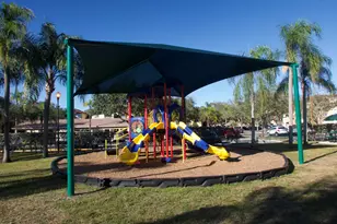 5580 NW 61st St, Coconut Creek, FL 33073 - Photo 37