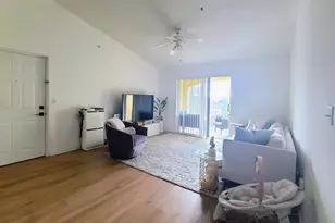 5580 NW 61st St, Coconut Creek, FL 33073 - Photo 3