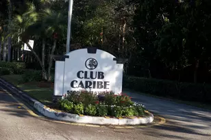 5580 NW 61st St, Coconut Creek, FL 33073 - Photo 17