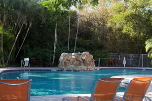 5580 NW 61st St, Coconut Creek, FL 33073 - Photo 25