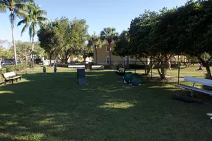 5580 NW 61st St, Coconut Creek, FL 33073 - Photo 17