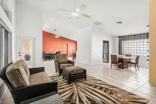 7812 Edinburough Ln, Delray Beach, FL 33446 - Photo 5