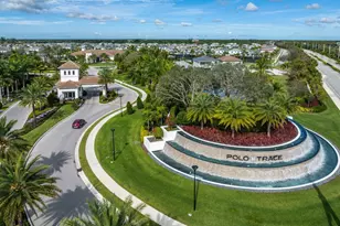 7812 Edinburough Ln, Delray Beach, FL 33446 - Photo 11