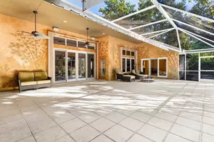 7812 Edinburough Ln, Delray Beach, FL 33446 - Photo 3