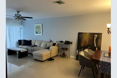6554 NW 98th Terrace #D-23, Tamarac, FL 33321 - Photo 7