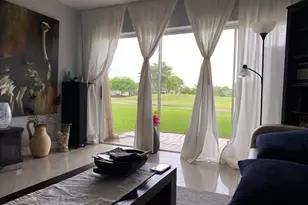 6554 NW 98th Terrace, Tamarac, FL 33321 - Photo 3