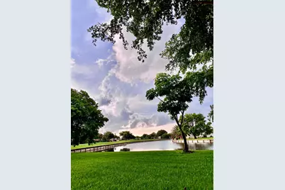 6554 NW 98th Terrace #D-23, Tamarac, FL 33321 - Photo 9