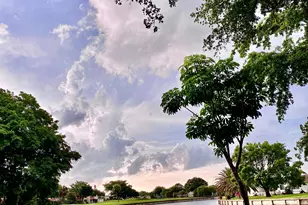 6554 NW 98th Terrace, Tamarac, FL 33321 - Photo 9