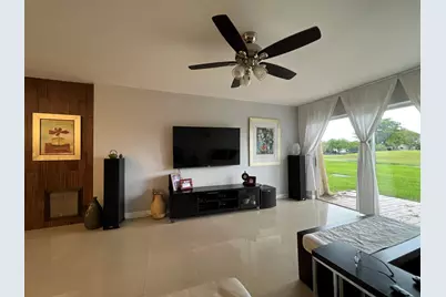 6554 NW 98th Terrace #D-23, Tamarac, FL 33321 - Photo 15