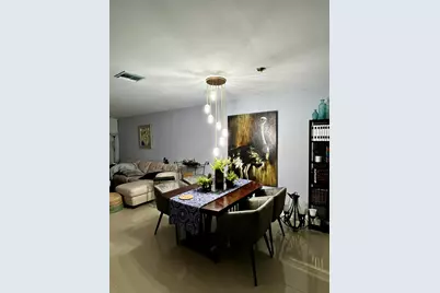 6554 NW 98th Terrace #D-23, Tamarac, FL 33321 - Photo 17