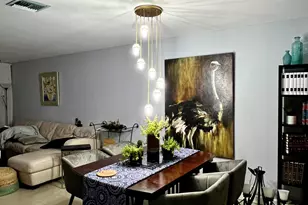 6554 NW 98th Terrace, Tamarac, FL 33321 - Photo 17