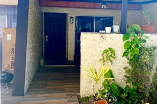 6554 NW 98th Terrace, Tamarac, FL 33321 - Photo 11