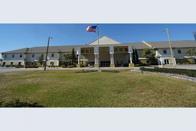 226 Wellington G #G, West Palm Beach, FL 33417 - Photo 19