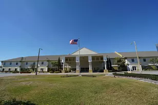 226 Wellington G, West Palm Beach, FL 33417 - Photo 19