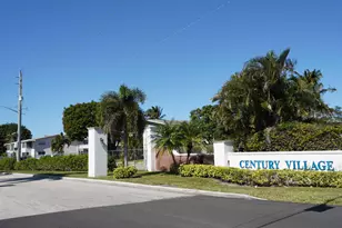 226 Wellington G, West Palm Beach, FL 33417 - Photo 5