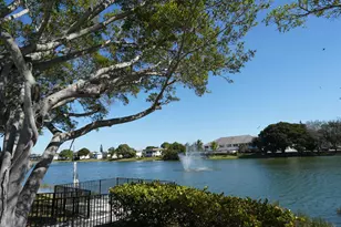 226 Wellington G, West Palm Beach, FL 33417 - Photo 1