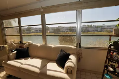 226 Wellington G #G, West Palm Beach, FL 33417 - Photo 17