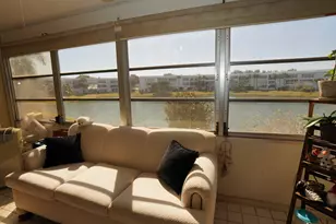 226 Wellington G, West Palm Beach, FL 33417 - Photo 17