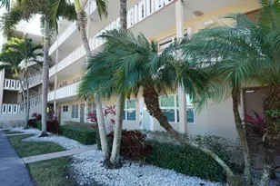 226 Wellington G, West Palm Beach, FL 33417 - Photo 7