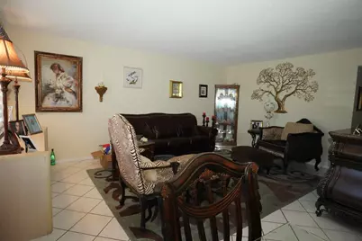 226 Wellington G #G, West Palm Beach, FL 33417 - Photo 9