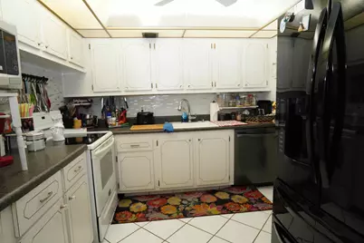 226 Wellington G #G, West Palm Beach, FL 33417 - Photo 11