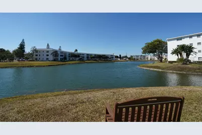 226 Wellington G #G, West Palm Beach, FL 33417 - Photo 3