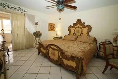 226 Wellington G #G, West Palm Beach, FL 33417 - Photo 13