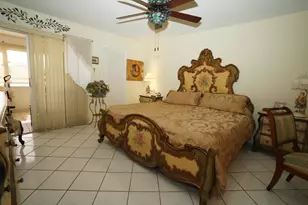 226 Wellington G, West Palm Beach, FL 33417 - Photo 13