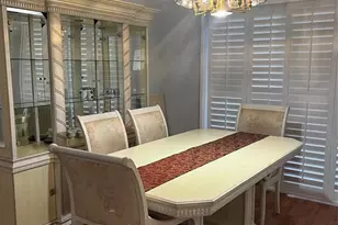 4208 Temple St, West Palm Beach, FL 33407 - Photo 7