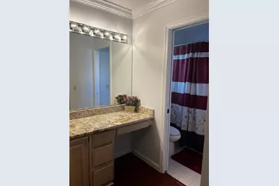 4208 Temple Street, West Palm Beach, FL 33407 - Photo 3