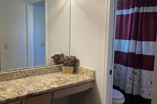 4208 Temple St, West Palm Beach, FL 33407 - Photo 3