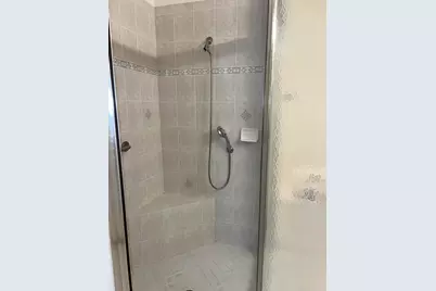 2170 Wingate Bend, Wellington, FL 33414 - Photo 19