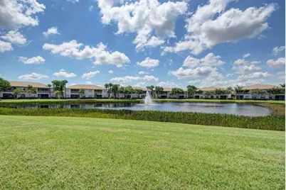 2170 Wingate Bend, Wellington, FL 33414 - Photo 27