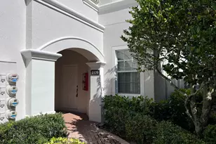 2170 Wingate Bend, Wellington, FL 33414 - Photo 1