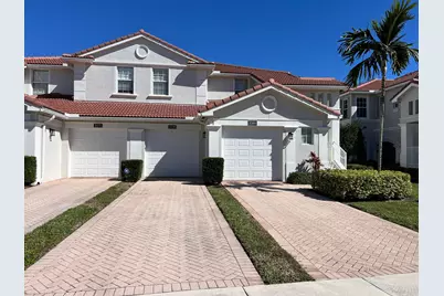 2170 Wingate Bend, Wellington, FL 33414 - Photo 3