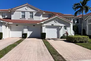 2170 Wingate Bend, Wellington, FL 33414 - Photo 3