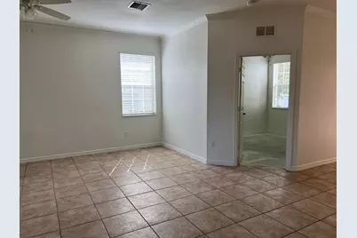 2170 Wingate Bend, Wellington, FL 33414 - Photo 7