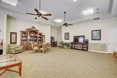 2170 Wingate Bend, Wellington, FL 33414 - Photo 25