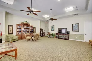 2170 Wingate Bend, Wellington, FL 33414 - Photo 25