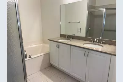 2170 Wingate Bend, Wellington, FL 33414 - Photo 17