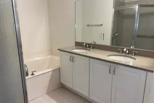 2170 Wingate Bend, Wellington, FL 33414 - Photo 17