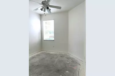 2170 Wingate Bend, Wellington, FL 33414 - Photo 21