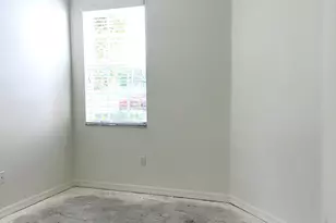 2170 Wingate Bend, Wellington, FL 33414 - Photo 21