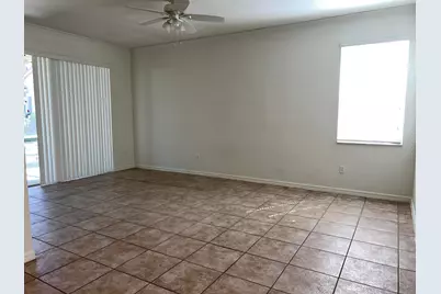 2170 Wingate Bend, Wellington, FL 33414 - Photo 5