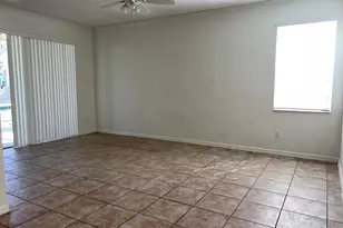 2170 Wingate Bend, Wellington, FL 33414 - Photo 5