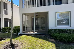 2170 Wingate Bend, Wellington, FL 33414 - Photo 13