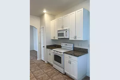 2170 Wingate Bend, Wellington, FL 33414 - Photo 9