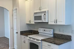 2170 Wingate Bend, Wellington, FL 33414 - Photo 9