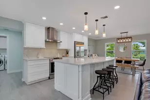 606 Conn Way, Vero Beach, FL 32963 - Photo 1